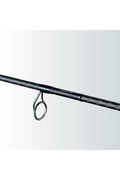 SHIMANO LUNAMIS SPIN KAMI 2,74 MT 6-25 GR ATAR DEER 122 GR AIRLIK