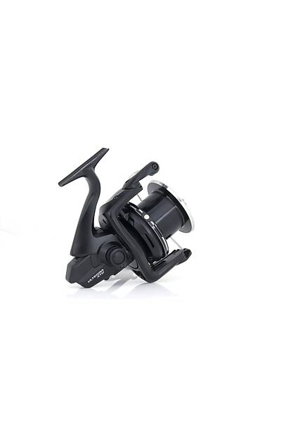 SHIMANO ULTEGRA XTD 14000 SURF MAKNE 4+1BB 4.3:1 TUR 20 KG DRAG 103 CM SARIM