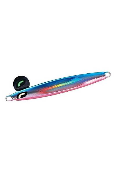 SHIMANO OCEA CENTER SARDINE 50 GR 23T 8,8 CM