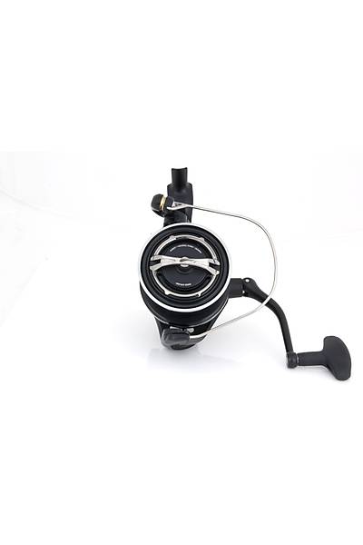 SHIMANO ULTEGRA XTD 14000 SURF MAKNE 4+1BB 4.3:1 TUR 20 KG DRAG 103 CM SARIM