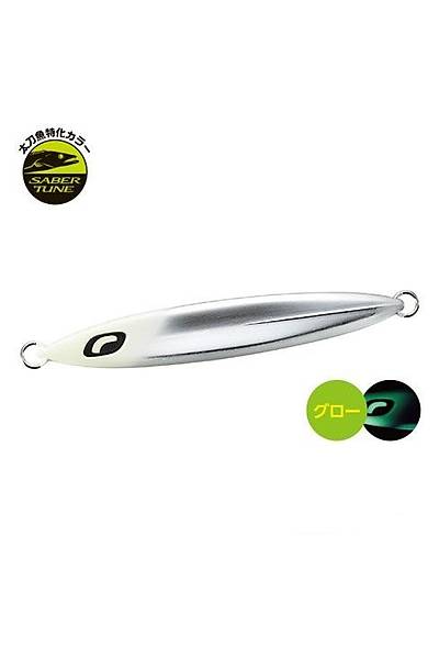 SHIMANO OCEA BUTTER FLY SARDIN WAVER 130 GR 12,1 CM GLOV HEAD