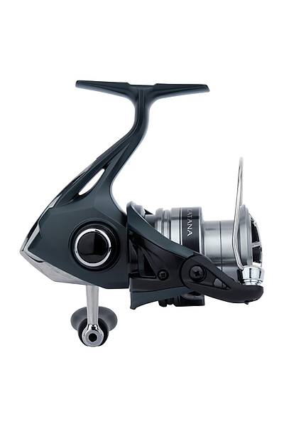 SHIMANO CATANA 1000 FE 5.0:1 TUR 2+1 BB 3 KG DRAK KUVVET 230 GR BR TURDA 66 CM SARIM