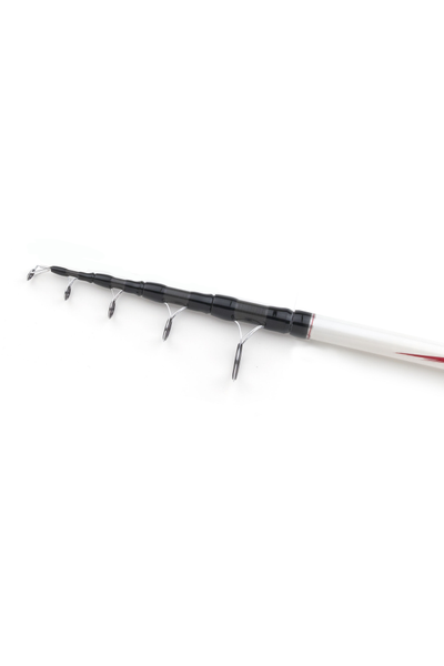 SHIMANO VENGEANCE CX SURF 4,20 MT AKSYON 150 GR