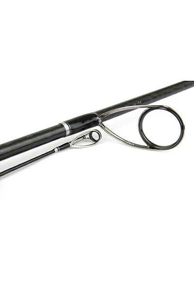 SHIMANO LESATH DX SPINNING 2,70 MT -XH- 42-84 GR