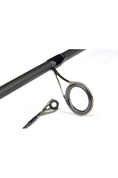 SHIMANO CATANA EX SPINNING 2,40 MT -L- 3-14 GR 2 PARA