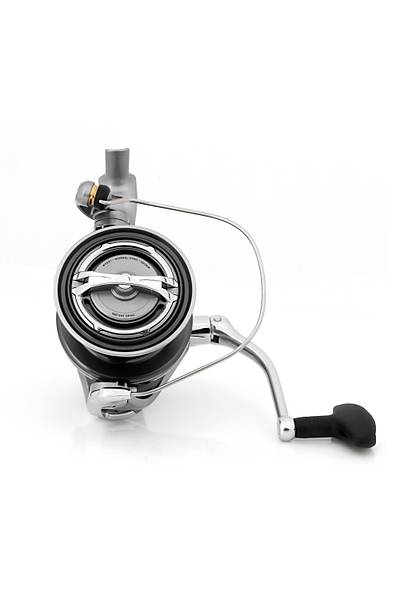 SHIMANO ULTEGRA XSD 14000 SURF MAKNE 1S AR-B 3SSS+1RB 4.3:1 TUR 20 KG DRAG