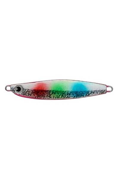 IMA GUN 40 GR JIG -X3830- RENK