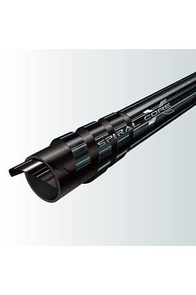 SHIMANO LUNAMIS SPIN KAMI 2,74 MT 6-25 GR ATAR DEER 122 GR AIRLIK