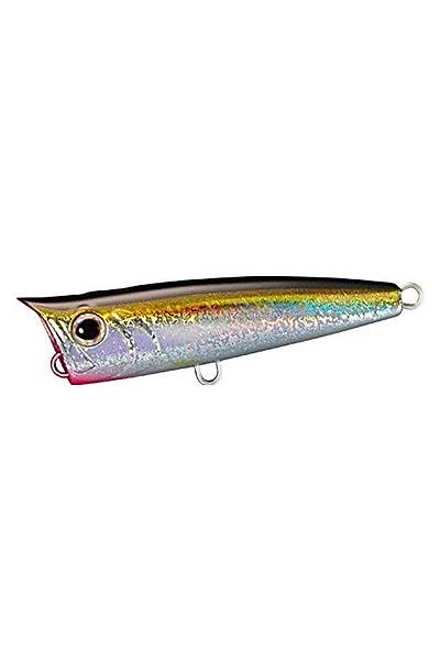 SHIMANO COLTSNIPER ROCKPOP OP190QE 9 CM 23 GR
