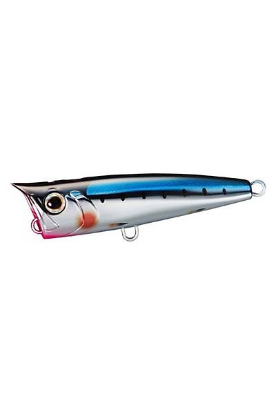 SHIMANO COLTSNIPER ROCKPOP OP190QE 9 CM 23 GR