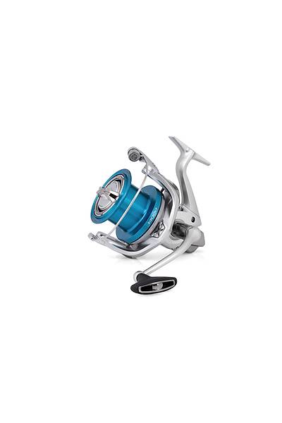 SHIMANO SPEEDMASTER 14000 XSC SURF MAKNE 4+1 BB 4.3:1 TUR 103 CM SARIM KAPASTES 20 KG DRAK