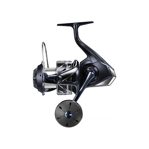 もう下げれませんSHIMANO OCEA JIGGER 2001NRMG SHIMANO OCEA JIGGER 2001 NR-HG 6.2:1 TUR 8+1BB 117 CM SARIM