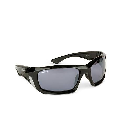 SHIMANO SUNGLASS SPEEDMASTER GZLK