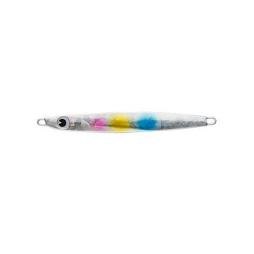 IMA FOX TAIL 40 GR -X3810- TUZLU SU SER