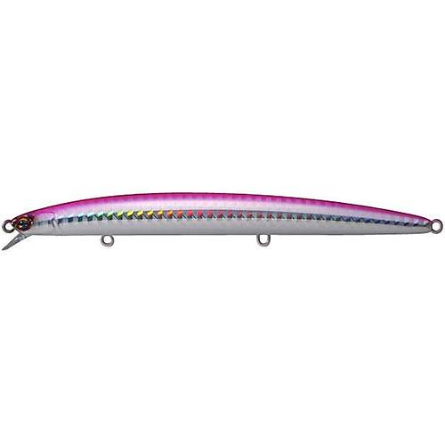 IMA KO 130S 13 CM 12 GR 0-60 CM YZME DERNL -007-