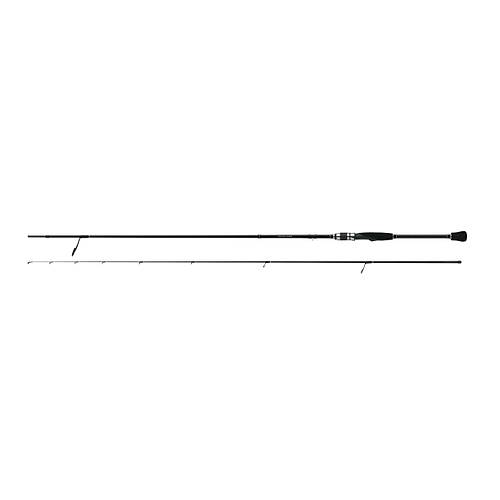 SHIMANO DIAFLASH BX SPIN KAMI 2,13 MT 1-7 GR 
