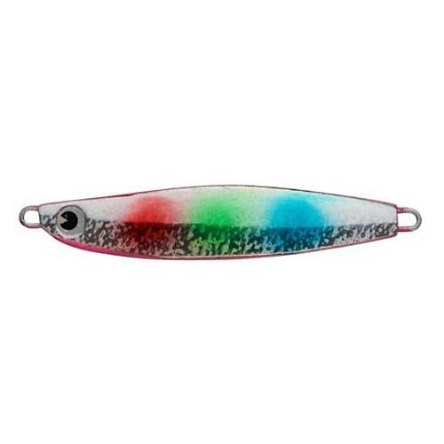 IMA GUN 20 GR 7,3 CM JIG -X3820-