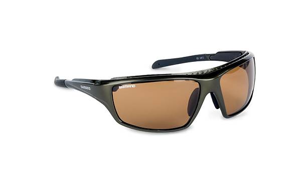 SHIMANO SUNGLASS PURIST GZLK