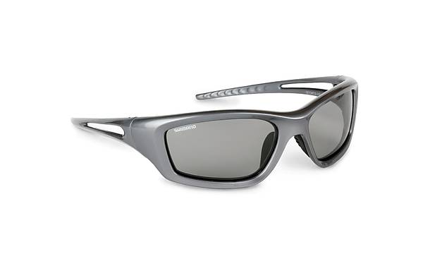 SHIMANO SUNGLASS BIOMASTER GZLK