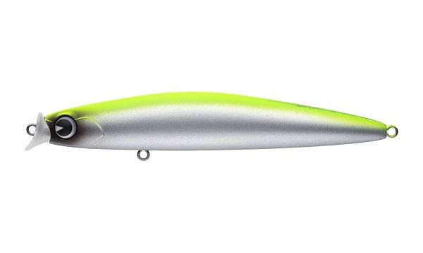 IMA KOSUKE 110F 11 CM 17 GR 40-80 CM YZME DERNL -008-