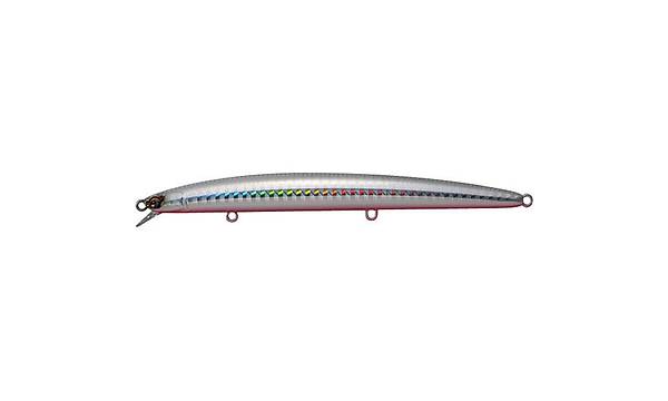 IMA KO 130S 13 CM 12 GR 0-60 CM YZME DERNL -006-