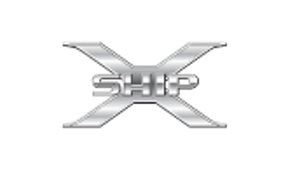 SHIMANO VANQUISH FB 4000M HG 11+1 BB 5.8:1 TUR 11 KG DRAK 95 CM SARIM 205 GR