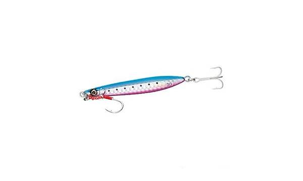 SHIMANO COLTSNIPER IWASHI ROCKET 30 GE RENK 002