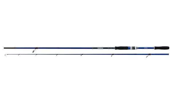 SHIMANO TECHNIUM SPINNING 2,69 MT 7-35 GR 155 GR AIRLIK