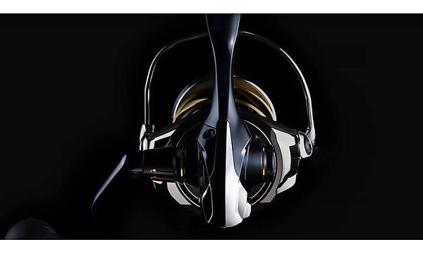 SHIMANO STELLA SW 8000HG-C 5.6:1 TUR 13S-ARB+1BB 25 KG DRAG 107 CM SARIM