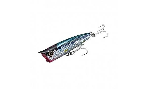 SHIMANO COLTSNIPER ROCKPOP OP190QE 9 CM 23 GR