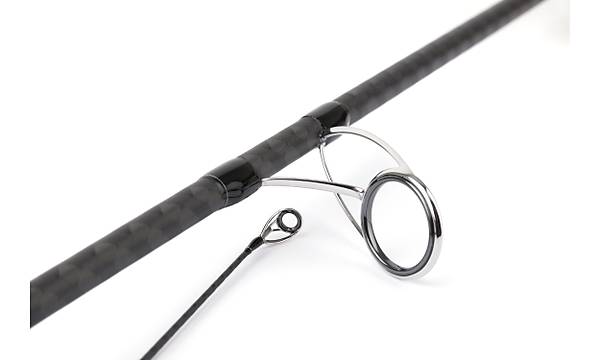 SHIMANO NEW DIALUNA 3,05 MT 10-56 GR ATAR 156 CM KAPALI BOY