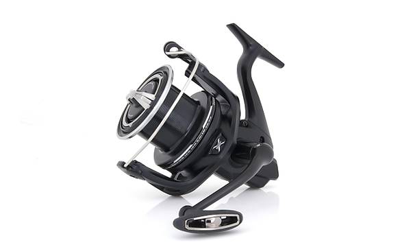 SHIMANO ULTEGRA XTD 14000 SURF MAKNE 4+1BB 4.3:1 TUR 20 KG DRAG 103 CM SARIM