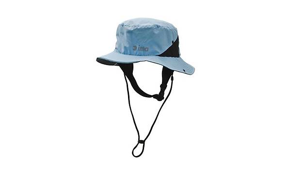 IMA SURFHAT MARIN BLUE