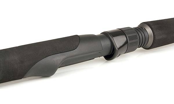 SHIMANO VENGEANCE SHAD 2,70 MT 20-50 GR SPIN KAMI