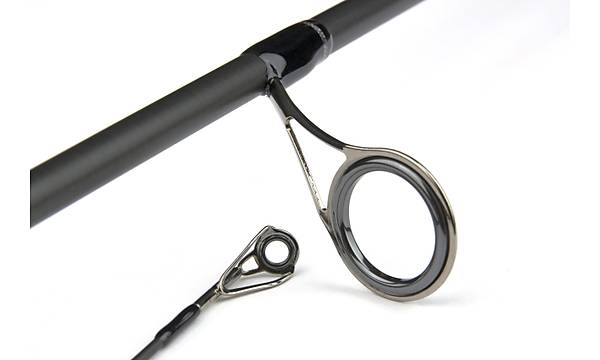 SHIMANO CATANA EX SPINNING 2,40 MT -H- 20-50 GR 2 PARA