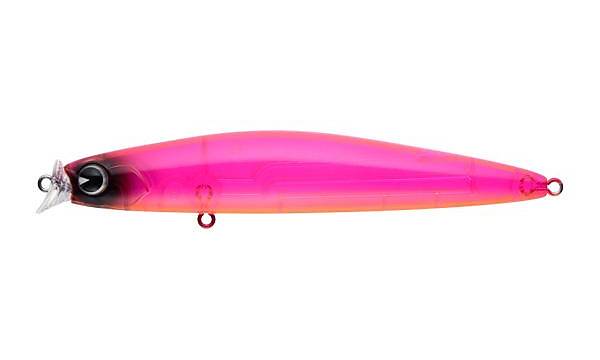 IMA KOSUKE 110F 11 CM 17 GR 40-80 CM YZME DERNL -005-