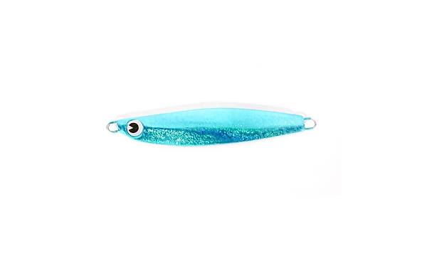 IMA GUN 30 GR JIG -3032- RENK