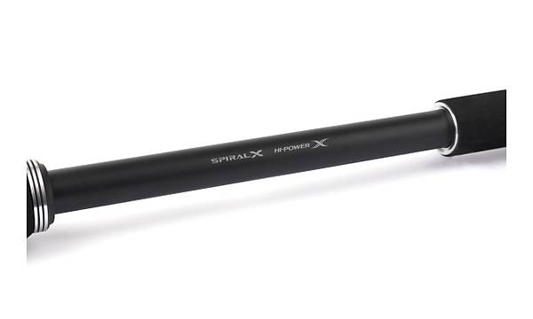 SHIMANO NEW DIALUNA 2,59 MT 3-21 GR ATAR 133 CM KAPALI BOY