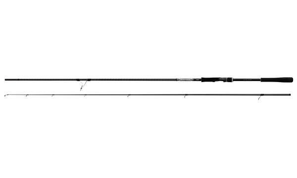 SHIMANO NEW DIALUNA 2,59 MT 3-21 GR ATAR 133 CM KAPALI BOY