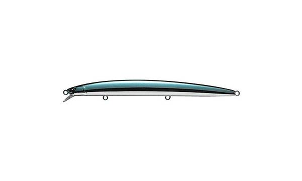 IMA KO 130S 13 CM 12 GR 0-60 CM YZME DERNL -017-