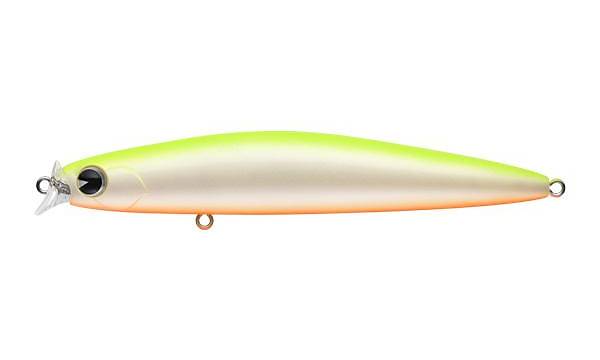 IMA KOSUKE 110F 11 CM 17 GR 40-80 CM YZME DERNL -002-