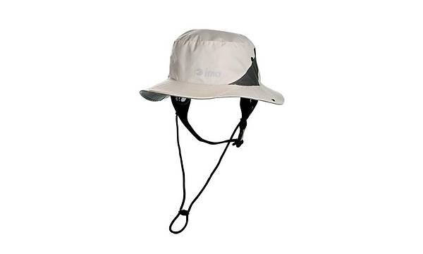 IMA SURFHAT WHITE