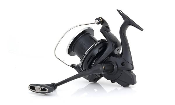 SHIMANO ULTEGRA XTD 14000 SURF MAKNE 4+1BB 4.3:1 TUR 20 KG DRAG 103 CM SARIM