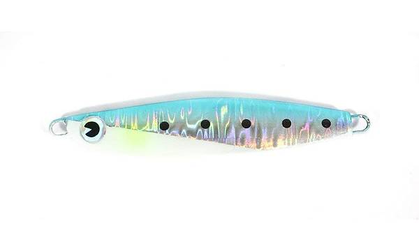 IMA GUN 40 GR JIG -X3033- RENK