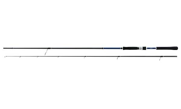 SHIMANO MOONSHOT SPIN KAMI 2,59 MT 6-28 GR JDM MODEL