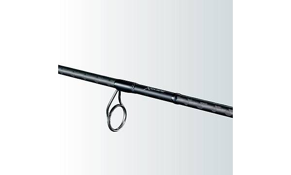 SHIMANO LUNAMIS SPIN KAMI 2,59 MT 7-35 GR ATAR DEER 124 GR AIRLIK