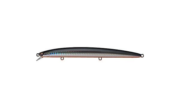 IMA KO 130S 13 CM 12 GR 0-60 CM YZME DERNL -015-