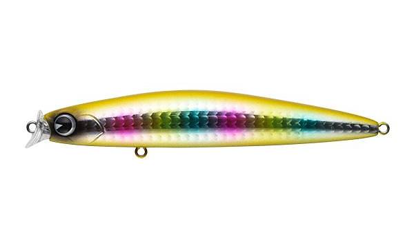 IMA KOSUKE 110F 11 CM 17 GR 40-80 CM YZME DERNL -012-