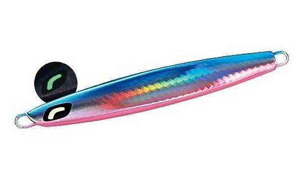 SHIMANO OCEA CENTER SARDINE 50 GR 23T 8,8 CM