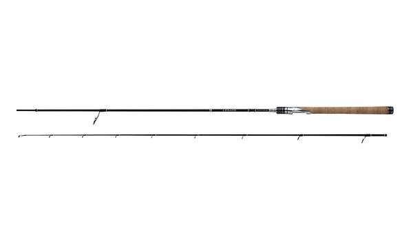 SHIMANO LESATH DX SPINNING 2,70 MT -MH- 14-42 GR